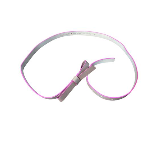 Kate Spade Accessory Bundle, 2 items - Picture 1 of 4